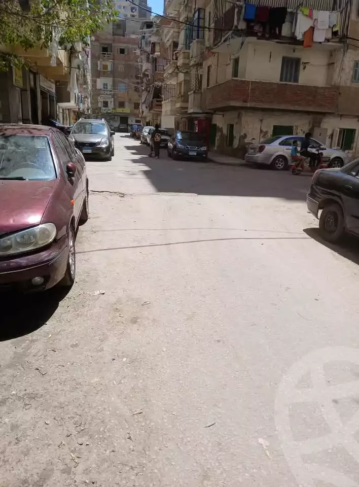 https://aqarmap.com.eg/en/listing/6088769-for-sale-alexandria-sydy-bshr-sydy-bshr-bhry-gamal-abd-el-nasir-st