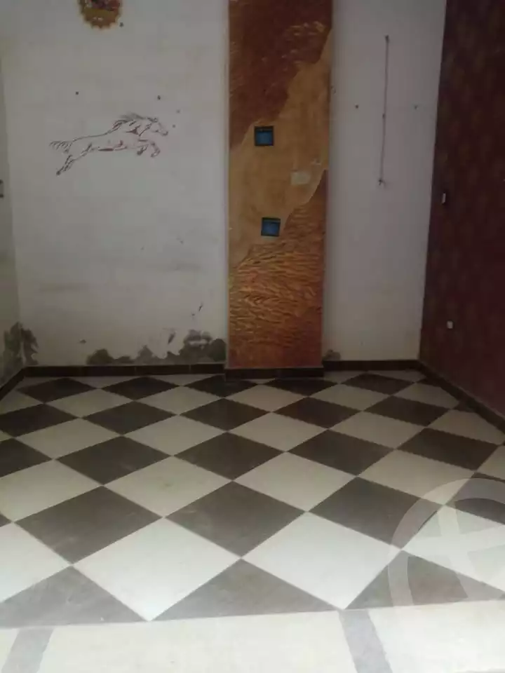 https://aqarmap.com.eg/ar/listing/6088783-for-rent-alexandria-new-miami-el-quds-school-st
