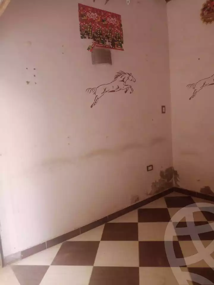 https://aqarmap.com.eg/ar/listing/6088783-for-rent-alexandria-new-miami-el-quds-school-st