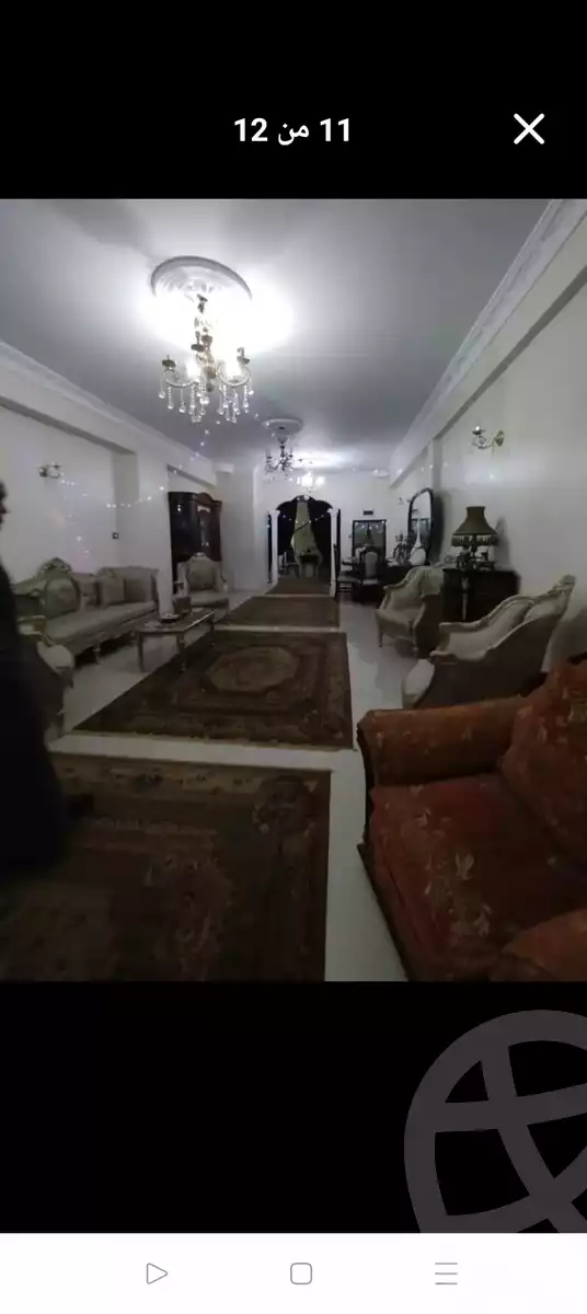 https://aqarmap.com.eg/en/listing/6088791-for-sale-alexandria-l-jmy-lbytsh-waheed-sabir-st