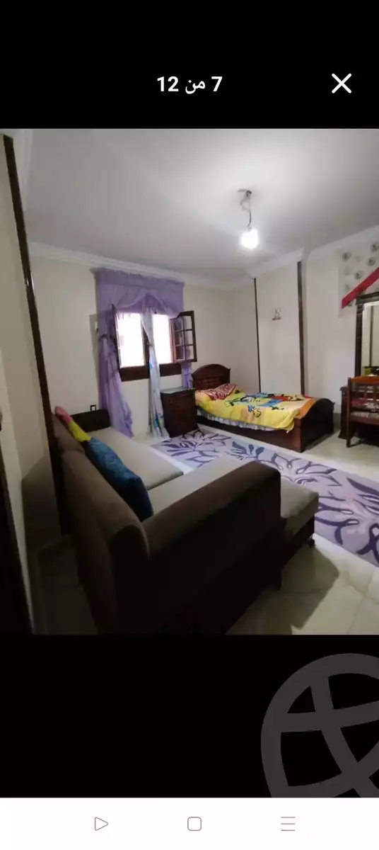 https://aqarmap.com.eg/en/listing/6088791-for-sale-alexandria-l-jmy-lbytsh-waheed-sabir-st
