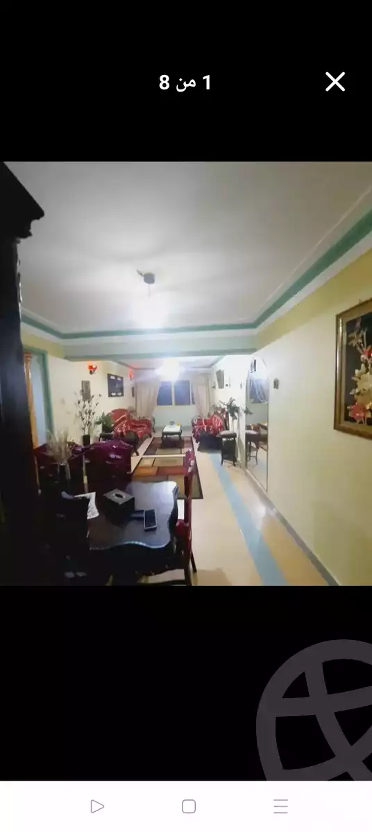 https://aqarmap.com.eg/ar/listing/6088812-for-sale-alexandria-l-jmy-lbytsh-al-kaada-st