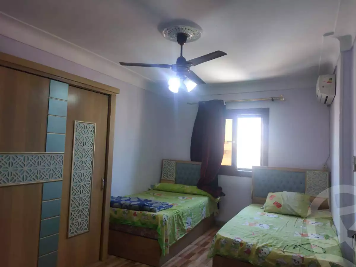 https://aqarmap.com.eg/en/listing/6088787-for-rent-alexandria-camp-cesar-abd-el-moneim-sanad-st