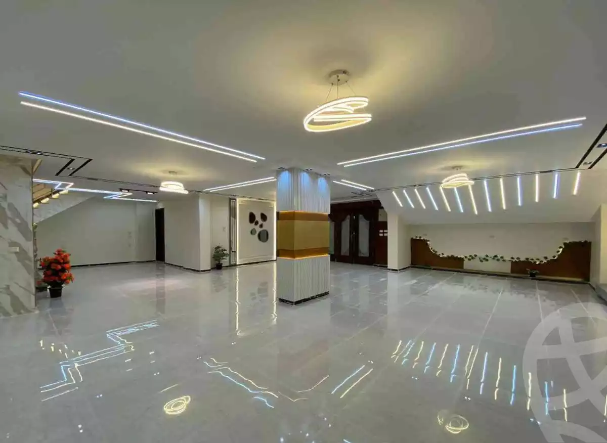 https://aqarmap.com.eg/en/listing/6088817-for-sale-cairo-hadayek-el-ahram-area-f