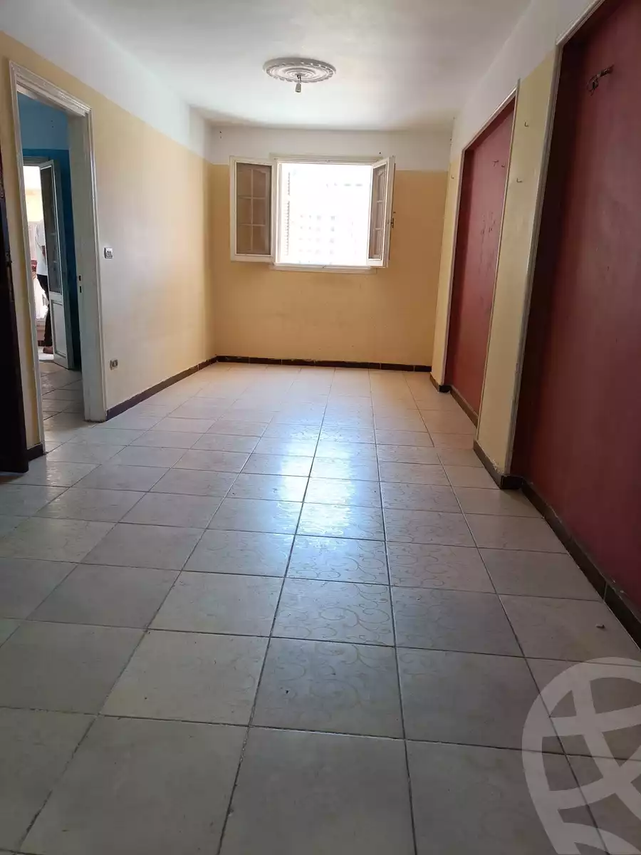 https://aqarmap.com.eg/en/listing/6088824-for-sale-alexandria-new-miami-eskot
