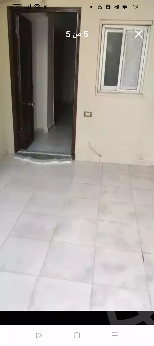 https://aqarmap.com.eg/en/listing/6088836-for-rent-cairo-mokattam-lhdb-l-ly