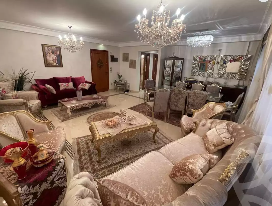 https://aqarmap.com.eg/en/listing/6088860-for-sale-port-said-mdyn-bwr-s-yd-hai-el-sharq
