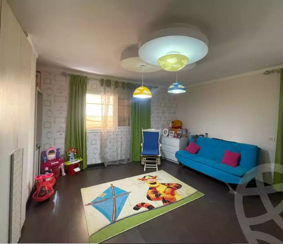 https://aqarmap.com.eg/en/listing/6088860-for-sale-port-said-mdyn-bwr-s-yd-hai-el-sharq