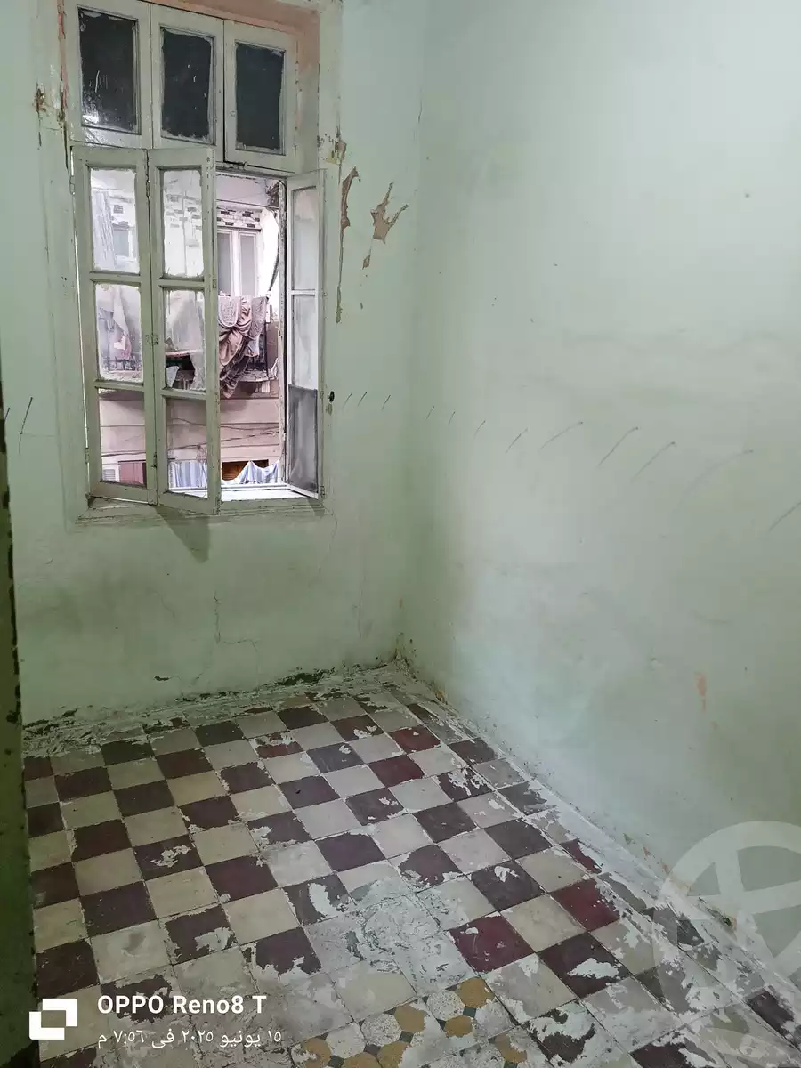 https://aqarmap.com.eg/ar/listing/6088842-for-sale-alexandria-krmwz