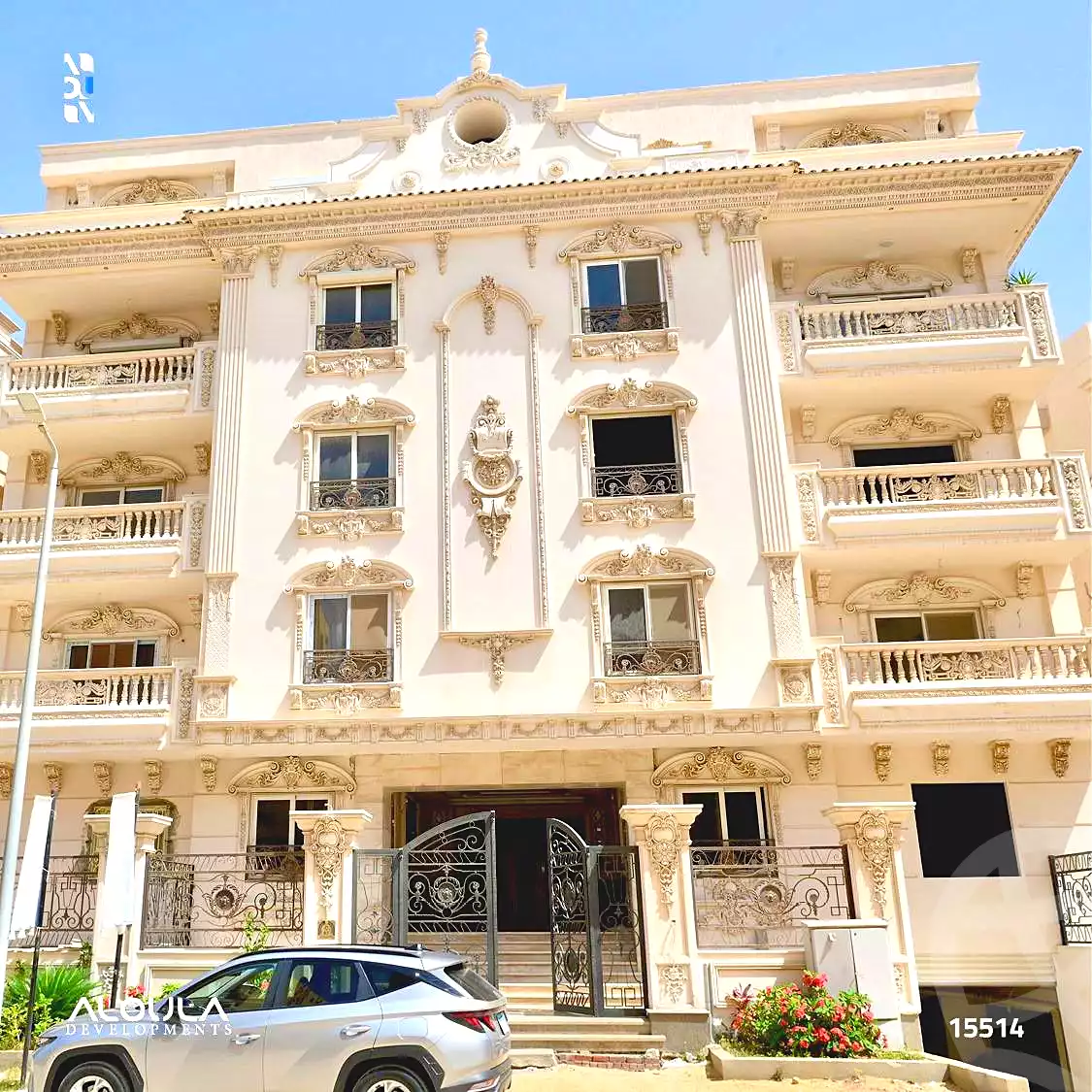 https://aqarmap.com.eg/en/listing/6088888-for-sale-cairo-el-sheikh-zayed-city-lshykh-zyd-ljdyd-ridge-compound-al-oula