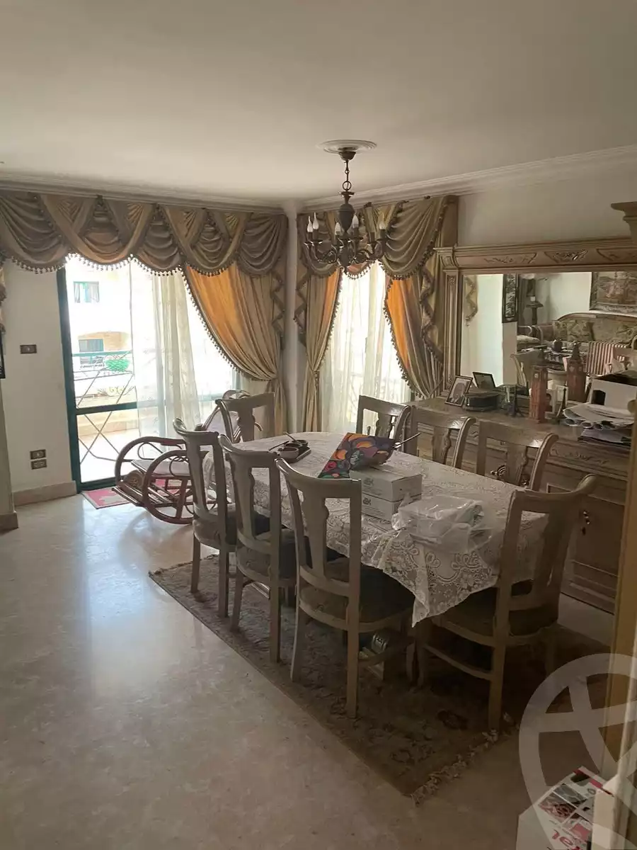 https://aqarmap.com.eg/en/listing/6088929-for-sale-cairo-mokattam-kornish-el-moqatem