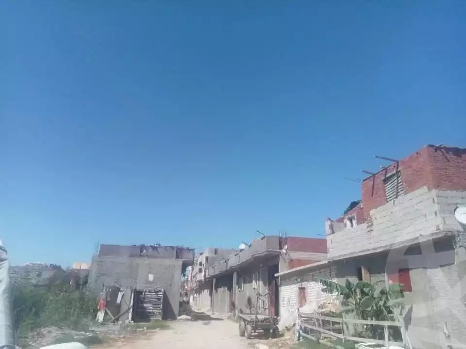 https://aqarmap.com.eg/ar/listing/6088936-for-sale-alexandria-bw-qyr-al-aslah-st