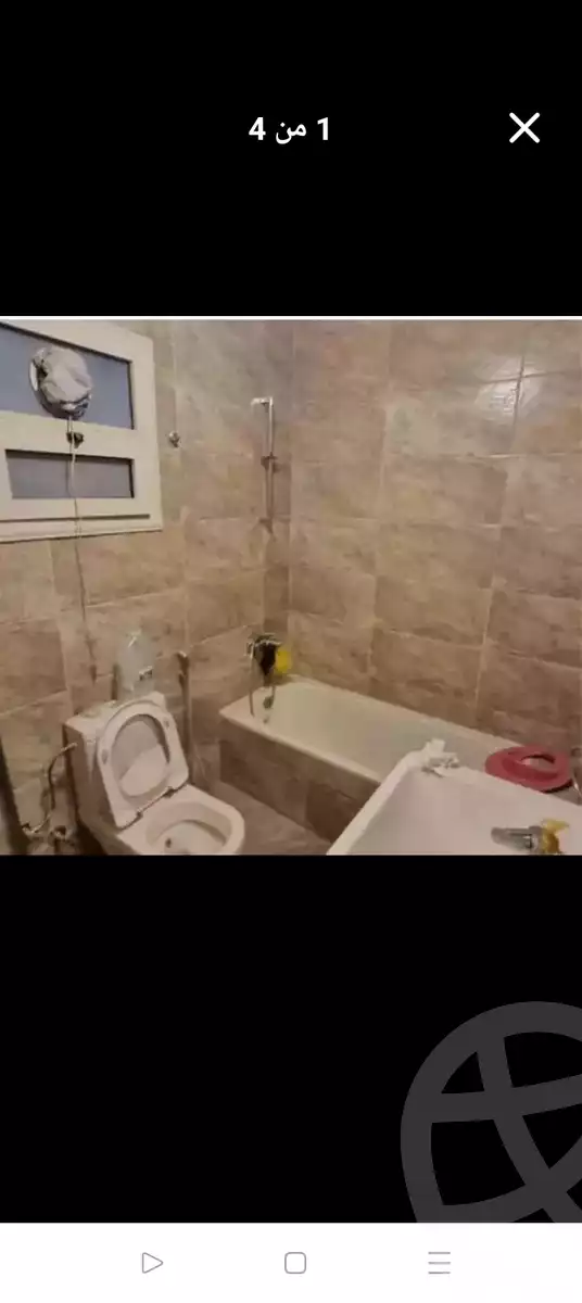 https://aqarmap.com.eg/en/listing/6088957-for-rent-cairo-mokattam-el-hadabah-el-wosta-el-mantaqa-el-rabaa