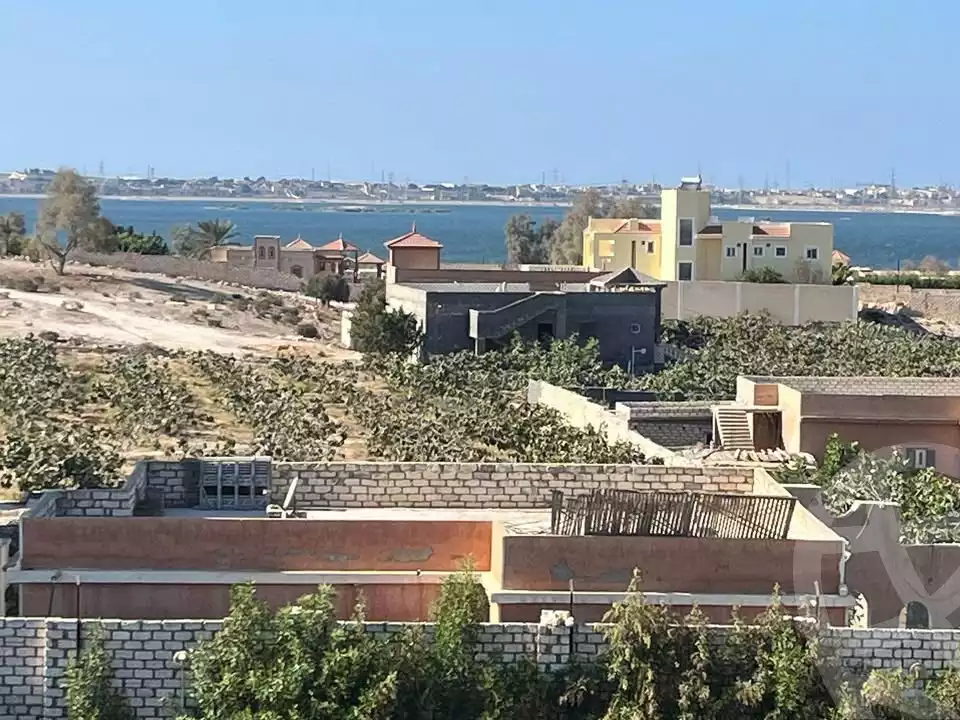 https://aqarmap.com.eg/en/listing/6088956-for-sale-alexandria-king-maryot
