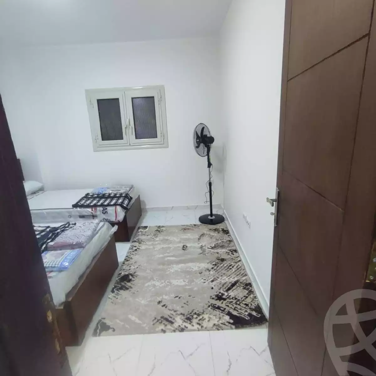 https://aqarmap.com.eg/ar/listing/6088944-for-rent-cairo-badr-city-hai-el-safwa-second-neighborhood-fifth-neighborhood