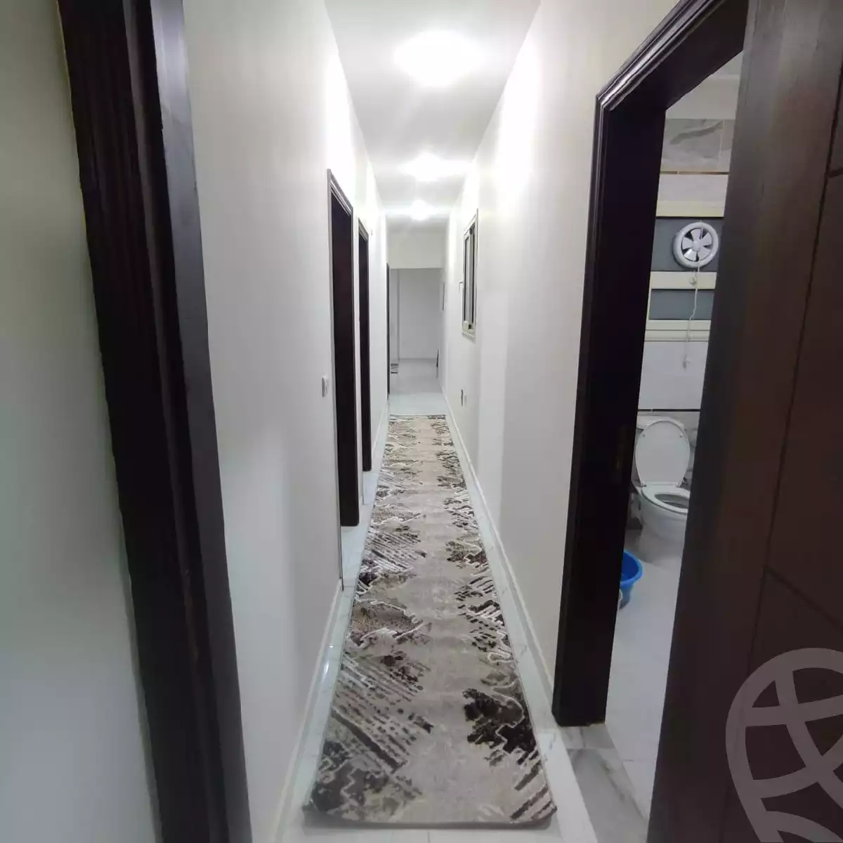 https://aqarmap.com.eg/ar/listing/6088944-for-rent-cairo-badr-city-hai-el-safwa-second-neighborhood-fifth-neighborhood