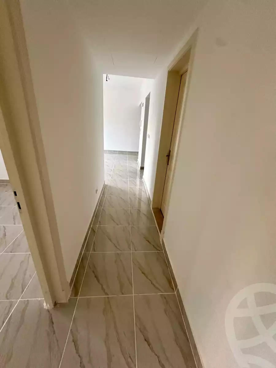 https://aqarmap.com.eg/en/listing/6088952-for-sale-cairo-new-cairo-madinaty-fifteenth-zone-buildings