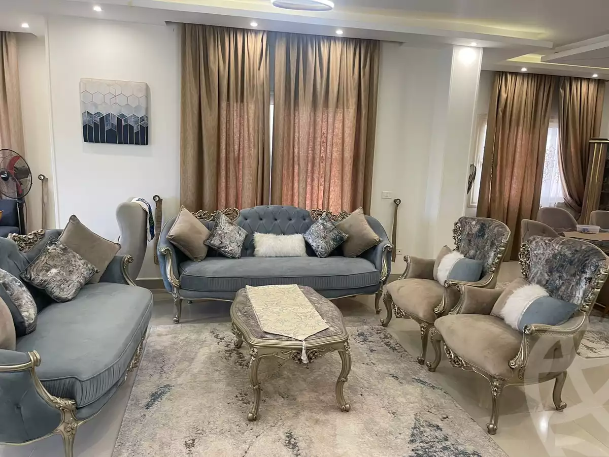 https://aqarmap.com.eg/en/listing/6088966-for-sale-cairo-new-cairo-south-investors-el-nasr-st