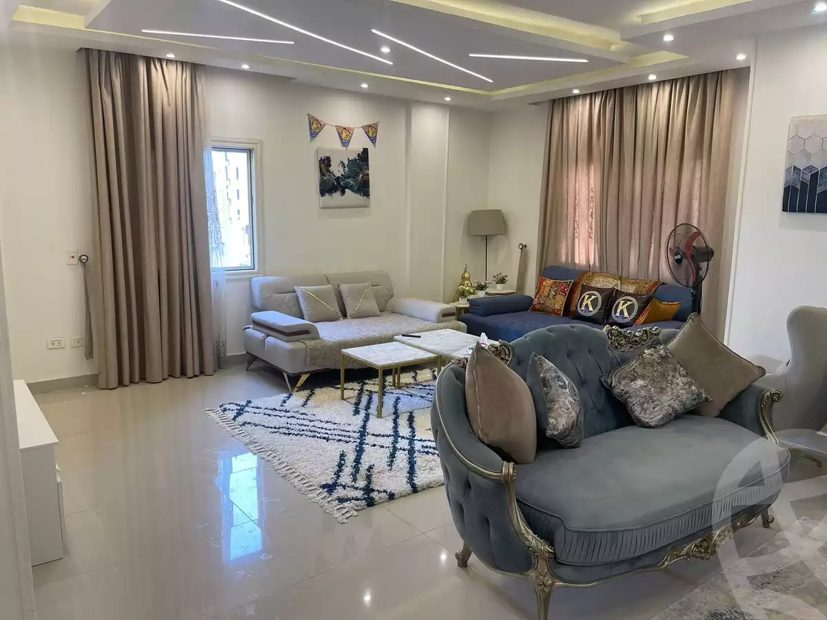 https://aqarmap.com.eg/en/listing/6088966-for-sale-cairo-new-cairo-south-investors-el-nasr-st