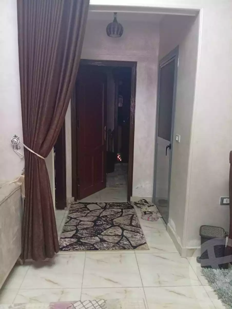 https://aqarmap.com.eg/ar/listing/6088986-for-sale-cairo-badr-city-compounds-miro-city-compound