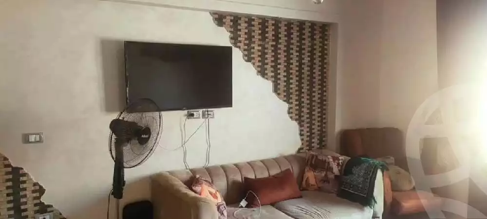 https://aqarmap.com.eg/ar/listing/6088986-for-sale-cairo-badr-city-compounds-miro-city-compound