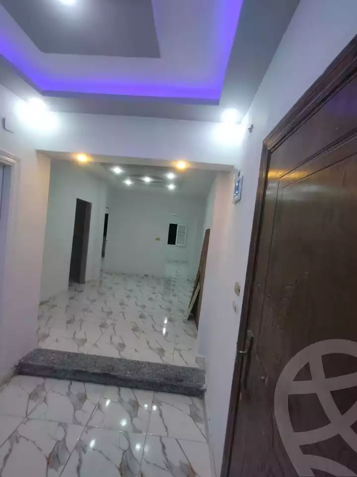 https://aqarmap.com.eg/en/listing/6088992-for-sale-alexandria-fyktwry-el-galaa-st