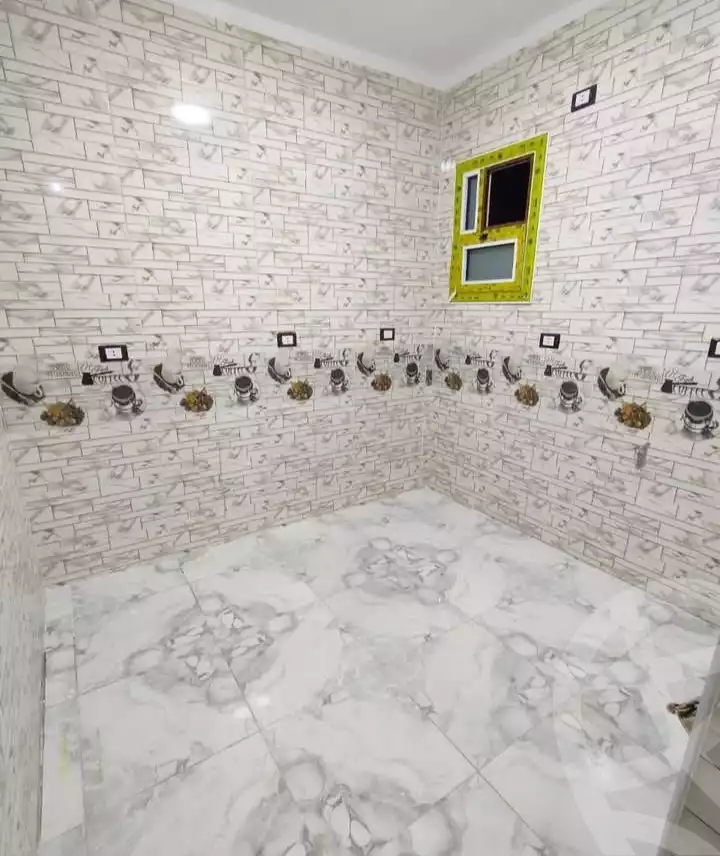 https://aqarmap.com.eg/en/listing/6089008-for-sale-qalyubia-shubra-el-khaima-shubra-el-khaima-city-ahmed-oraby-st