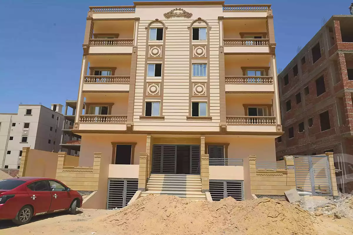 https://aqarmap.com.eg/ar/listing/6089016-for-sale-cairo-el-sheikh-zayed-city-lshykh-zyd-ljdyd-ridge-compound-al-oula