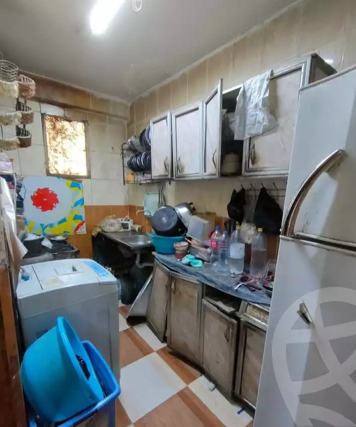 https://aqarmap.com.eg/en/listing/6089029-for-sale-qalyubia-shubra-el-khaima-om-bayoumi