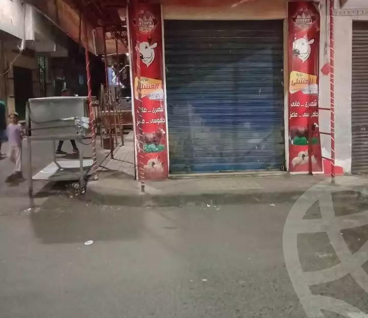 https://aqarmap.com.eg/ar/listing/6089025-for-sale-alexandria-alhadara-new-el-hadra