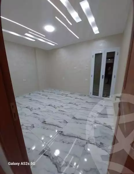 https://aqarmap.com.eg/ar/listing/6089026-for-sale-cairo-el-haram-el-taawon
