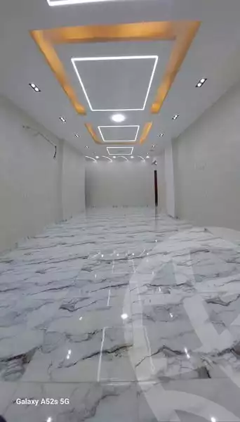 https://aqarmap.com.eg/ar/listing/6089026-for-sale-cairo-el-haram-el-taawon