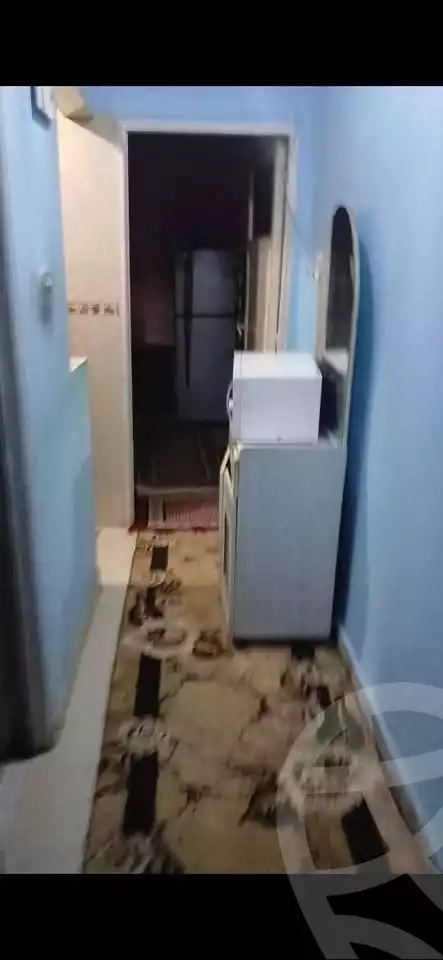 https://aqarmap.com.eg/ar/listing/6089049-for-sale-alexandria-sydy-bshr-sydy-bshr-qbly-zamzam-st