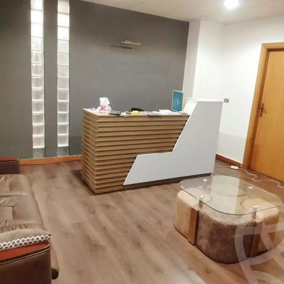 https://aqarmap.com.eg/en/listing/6089111-for-sale-alexandria-ganaklis-shr-bw-qyr-tryq-lhry