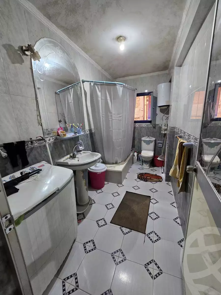 https://aqarmap.com.eg/ar/listing/6089104-for-sale-alexandria-l-jmy-el-hanouvel-al-haded-we-al-soulb-st