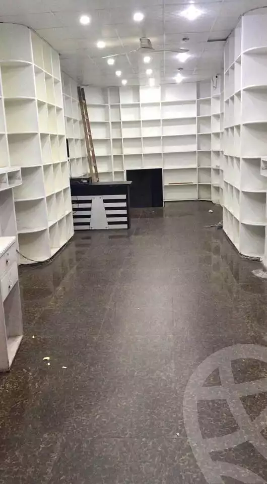 https://aqarmap.com.eg/ar/listing/6089117-for-sale-alexandria-miami-mohammed-galal-hammad-st
