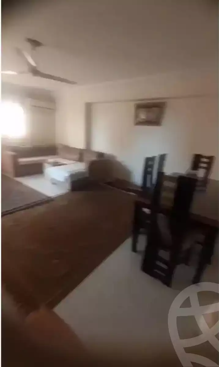 https://aqarmap.com.eg/en/listing/6089121-for-sale-cairo-shoubra