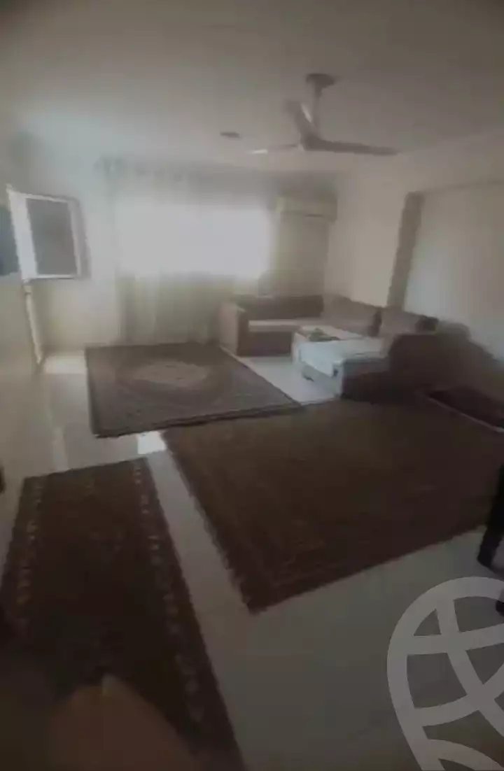 https://aqarmap.com.eg/en/listing/6089121-for-sale-cairo-shoubra