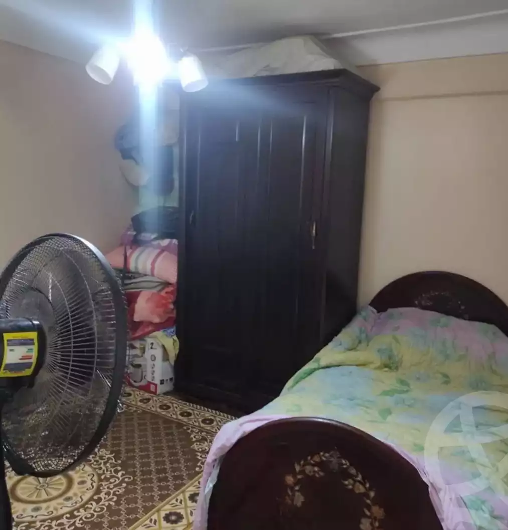 https://aqarmap.com.eg/ar/listing/6089135-for-sale-alexandria-l-jmy-lbytsh-saad-zaghloul-st