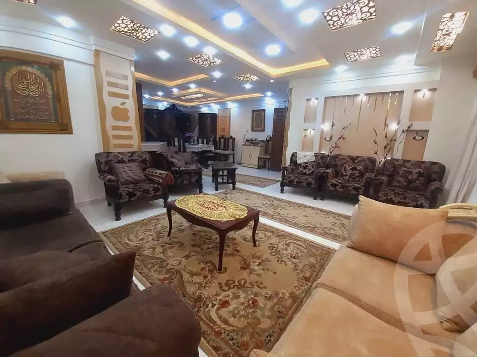 https://aqarmap.com.eg/ar/listing/6089136-for-sale-alexandria-l-jmy-shataa-el-nakheel
