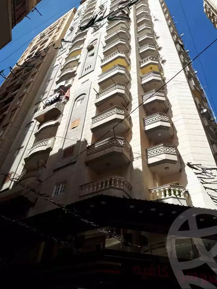 https://aqarmap.com.eg/en/listing/6089164-for-sale-alexandria-miami-iskandar-ibrahim-st