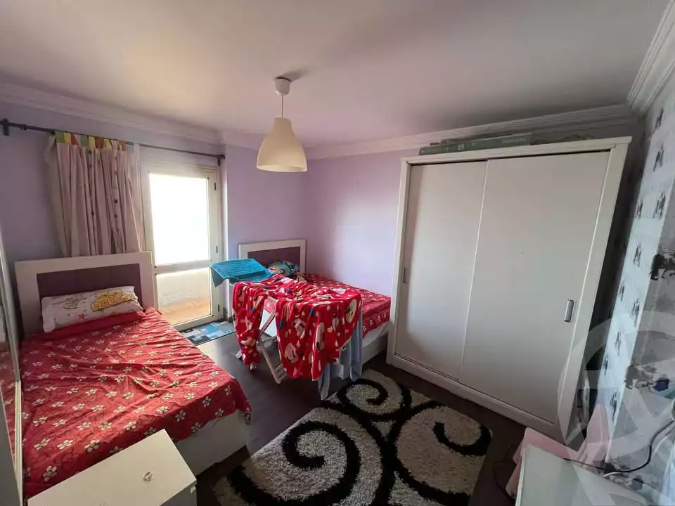 https://aqarmap.com.eg/ar/listing/6089170-for-sale-alexandria-camp-cesar-el-gaish-rd