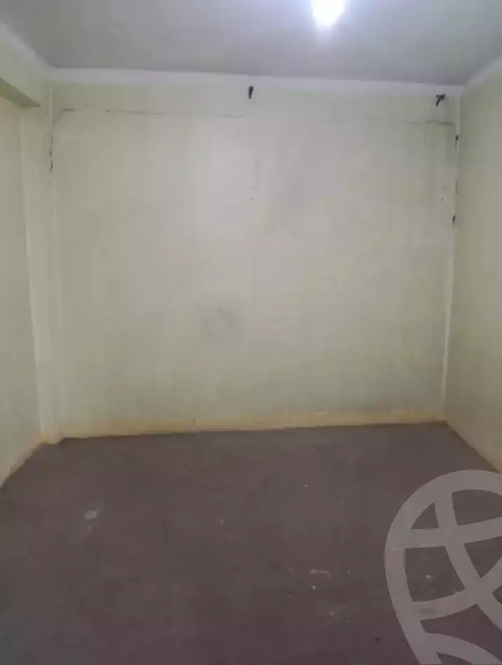 https://aqarmap.com.eg/en/listing/6089177-for-rent-qalyubia-shubra-el-khaima-shubra-el-khaima-city-ahmed-oraby-st