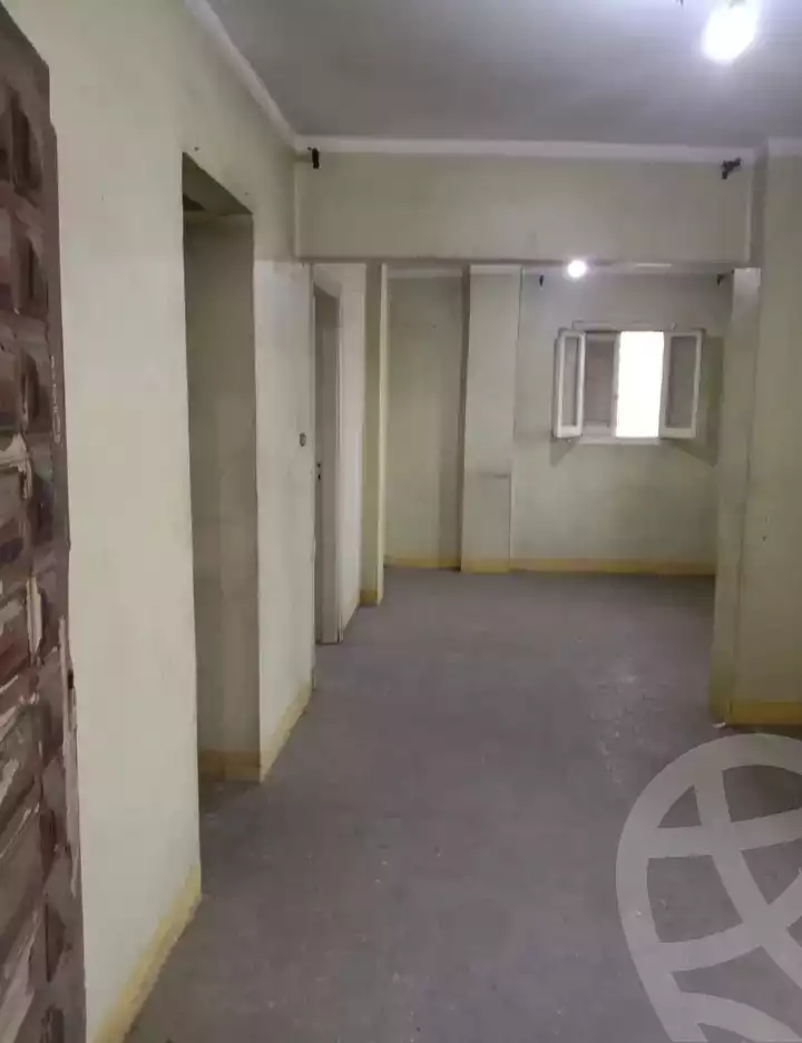 https://aqarmap.com.eg/en/listing/6089177-for-rent-qalyubia-shubra-el-khaima-shubra-el-khaima-city-ahmed-oraby-st