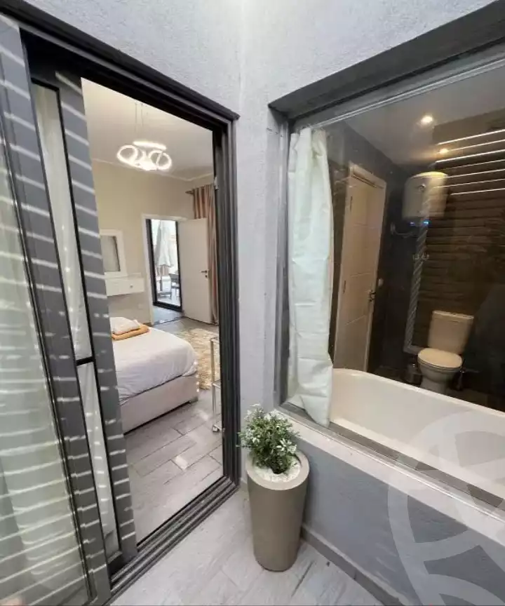 https://aqarmap.com.eg/ar/listing/6089185-for-rent-red-sea-el-gouna-el-gouna-resorts-bly