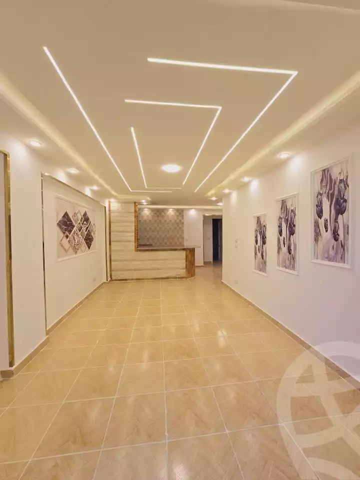 https://aqarmap.com.eg/en/listing/6089211-for-sale-alexandria-l-jmy-shataa-el-nakheel-no-6-st