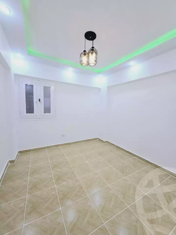 https://aqarmap.com.eg/en/listing/6089211-for-sale-alexandria-l-jmy-shataa-el-nakheel-no-6-st