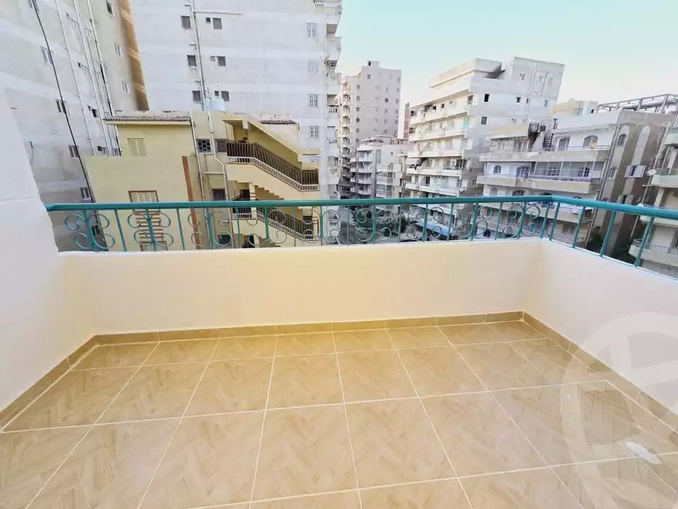 https://aqarmap.com.eg/en/listing/6089211-for-sale-alexandria-l-jmy-shataa-el-nakheel-no-6-st