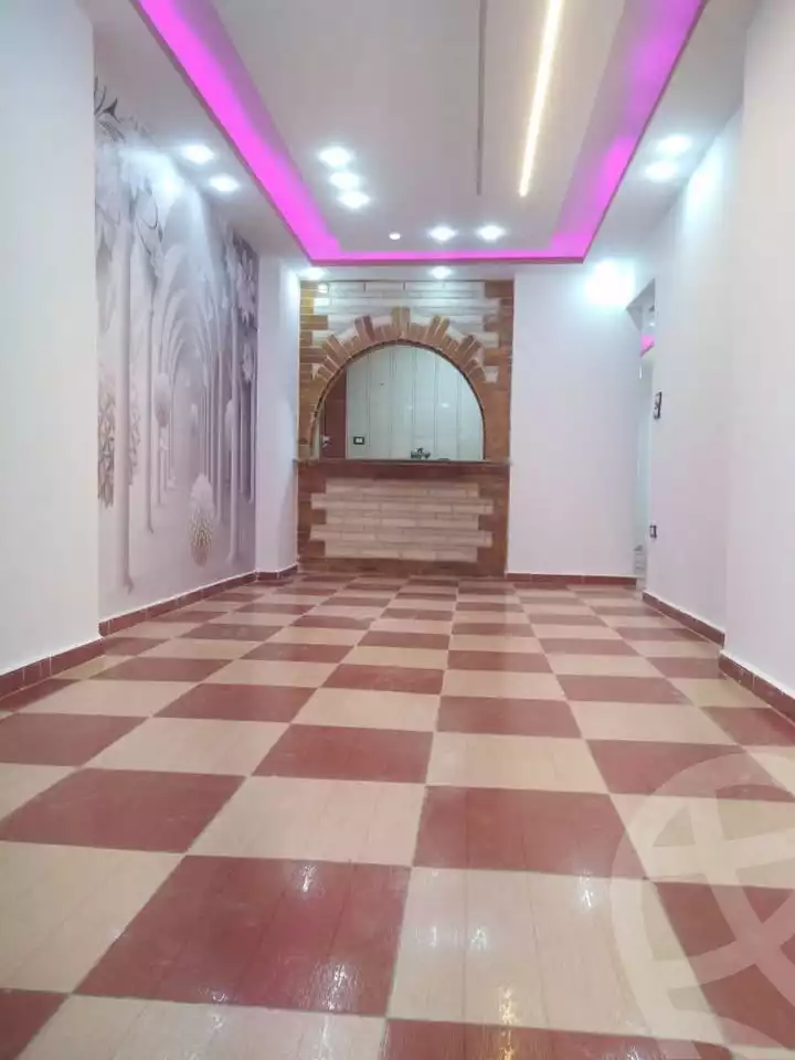 https://aqarmap.com.eg/en/listing/6089222-for-sale-alexandria-l-jmy-shataa-el-nakheel-street-10