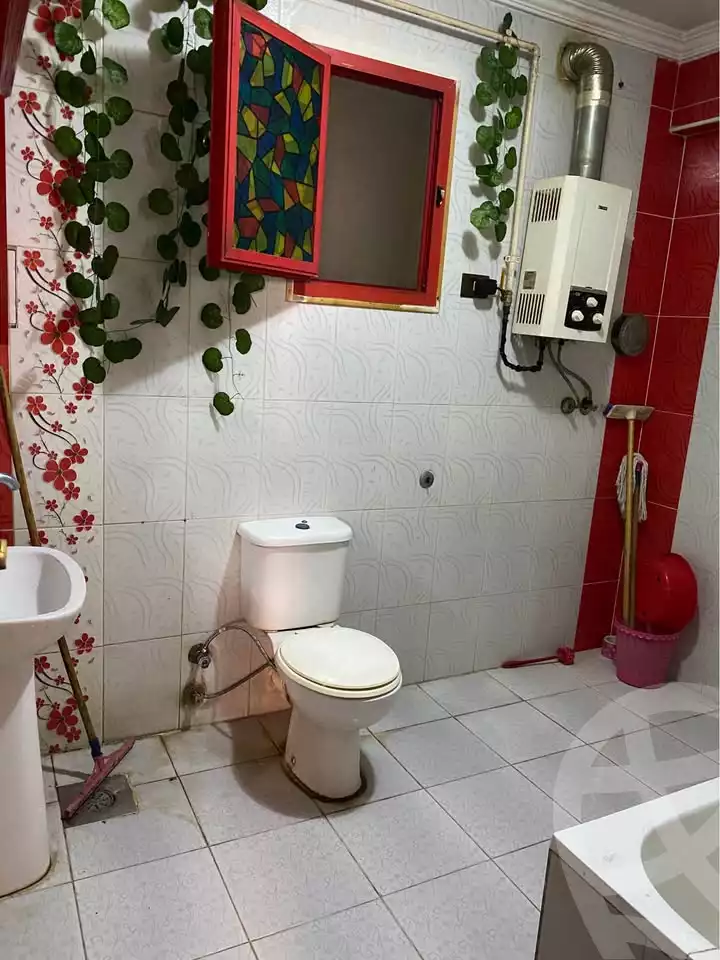 https://aqarmap.com.eg/en/listing/6089245-for-sale-alexandria-shds